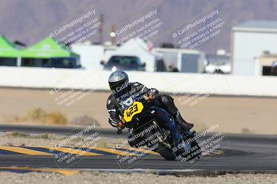 media/Dec-06-2024-CVMA Friday Practice (Fri) [[e1d1c5d4fc]]/2-Group 2/Session 2 (Turn 15)/